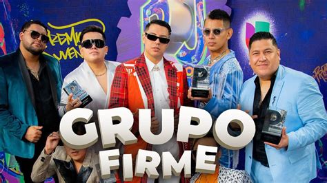 videos de grupo firme|grupo firme todas sus canciones.